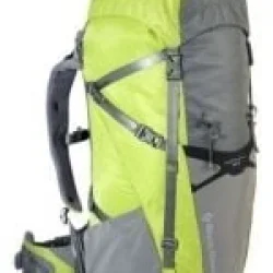 Bd Infinity 50 Sırt Çantası