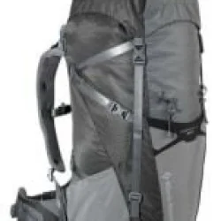 Bd Infinity 50 Sırt Çantası