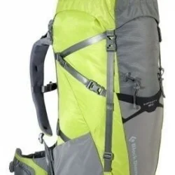 Bd Infinity 50 Sırt Çantası