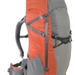 Bd Infinity 60 Sırt Çantası