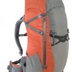 Bd Infinity 60 Sırt Çantası