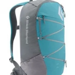 Bd Magnum 18 Sırt Çantası