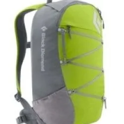 Bd Magnum 18 Sırt Çantası