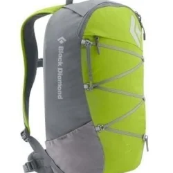 Bd Magnum 18 Sırt Çantası