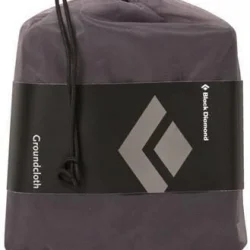 Bd Mesa Çadır Tabanı