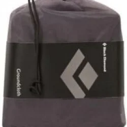 Bd Mesa Çadır Tabanı