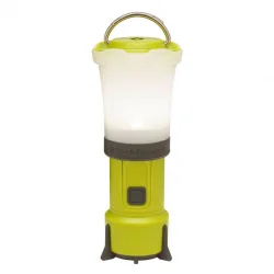 Bd Orbit Lantern Kamp Lambası