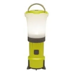 Bd Orbit Lantern Kamp Lambası
