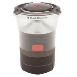 Bd Titan Lantern Kamp Lambası