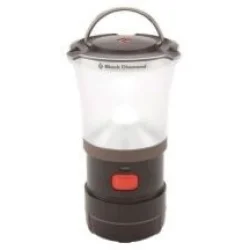 Bd Titan Lantern Kamp Lambası