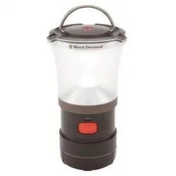 Bd Titan Lantern Kamp Lambası