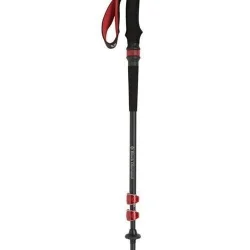 Bd Trail Pro Shock Baton (68-140)