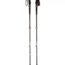 Bd Trail Pro Shock Baton (68-140)