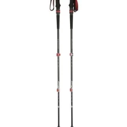 Bd Trail Pro Shock Baton (68-140)