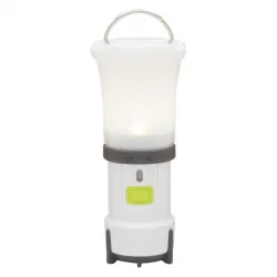 Bd Voyager Lantern Kamp Lambası