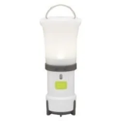 Bd Voyager Lantern Kamp Lambası