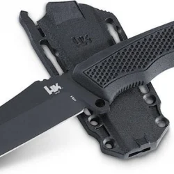 Benchmade Dispatch Bıçak