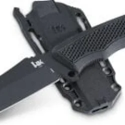 Benchmade Dispatch Bıçak