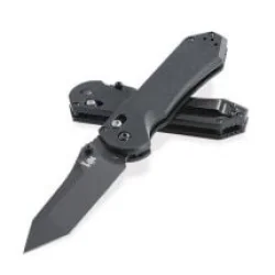 Benchmade Hk Axis Çakı