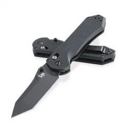 Benchmade Hk Axis Çakı