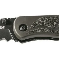 Benchmade Hk P30 Assist Od Green Çakı