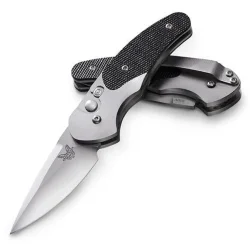 Benchmade Lerch Impel Çakı