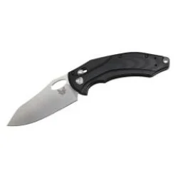 Benchmade Loco Axis Çakı