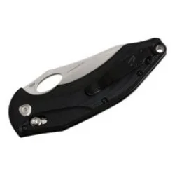 Benchmade Loco Axis Çakı