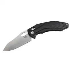 Benchmade Loco Axis Çakı