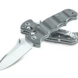 Benchmade Nakamura Çakı