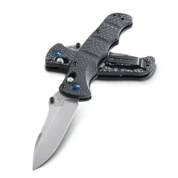 Benchmade Nakamura Çakı