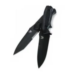 Benchmade Nimravus Sheath Bıçak