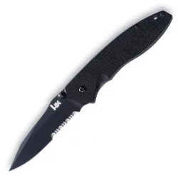 Benchmade Nitrous Blitz Çakı