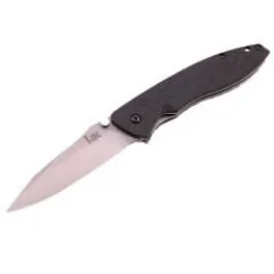 Benchmade Nitrous Blitz Çakı