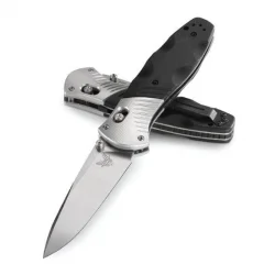 Benchmade Osborne Barrage Çakı