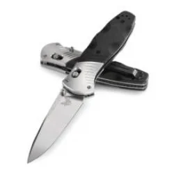 Benchmade Osborne Barrage Çakı