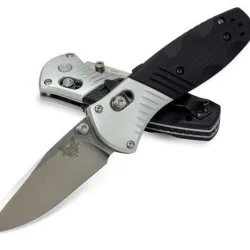 Benchmade Osborne Mini Barrage Çakı