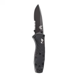 Benchmade Osborne Mini Barrage Çakı