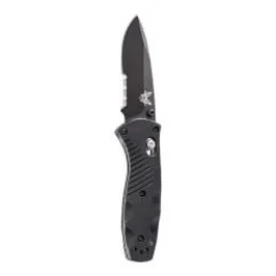 Benchmade Osborne Mini Barrage Çakı