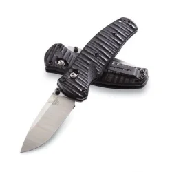 Benchmade Volli Axa Çakı