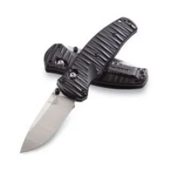 Benchmade Volli Axa Çakı