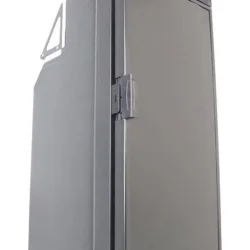 Berhimi Cold 100 Litre Karavan Tekne Buzdolabı Sağa Açılır Secop Kompresörlü