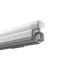 Berhimi M22 Kasetli Duvar Tipi Tente 3.00x2.50 Beyaz