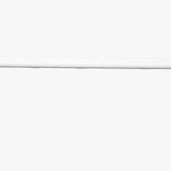 Berhimi M33 Kasetli Duvar Tipi Tente 4.00x2.50 Siyah