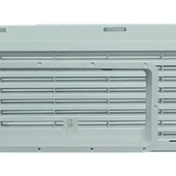 Berhimi Vent 45 Buzdolabı Havalandırma Menfezi (Kış Kapaklı)