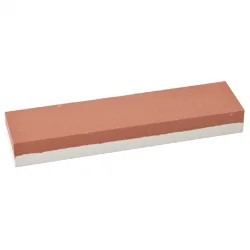 BİLEME TAŞI 200 MM