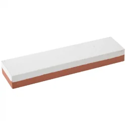 BİLEME TAŞI 200 MM