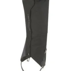 Black Diamond Apex Tozluk