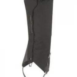 Black Diamond Apex Tozluk