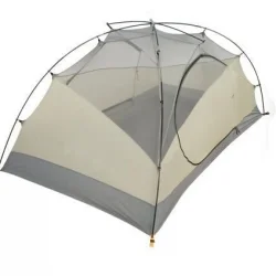Black Diamond Mesa Çadır